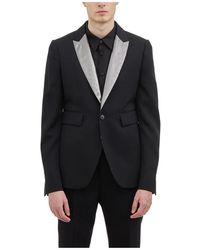 SAPIO - Blazers - Lyst