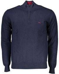Harmont & Blaine - Turtlenecks - Lyst