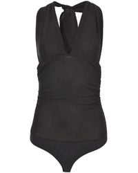 Pinko - Body - Lyst