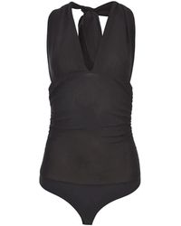 Pinko - Swimsuits - Lyst