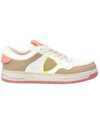 Philippe Model - Sneakers - Lyst