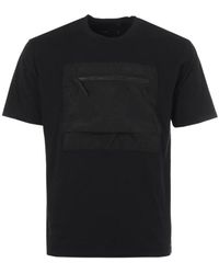 NEMEN - T-Shirts - Lyst