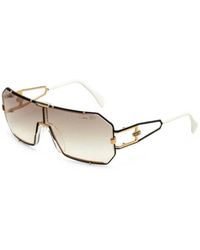 Cazal - Sunglasses - Lyst