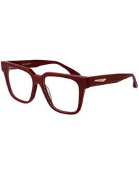 Trussardi - Glasses - Lyst