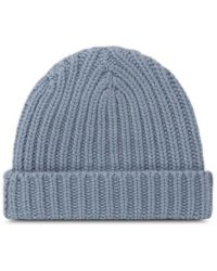 Warm-me - Beanies - Lyst