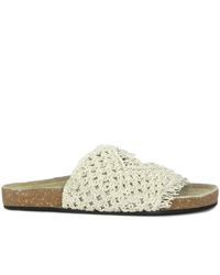 Strategia - Sliders - Lyst
