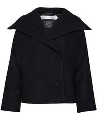 Inwear - Single-Breasted Coats - Lyst