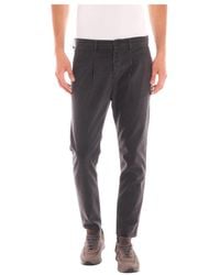 Daniele Alessandrini - Chinos - Lyst