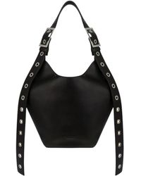 Dondup - Shoulder Bags - Lyst