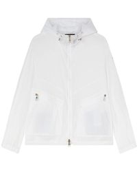 Add - Rain Jackets - Lyst
