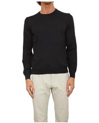HUGO - Botto L Strickware - Lyst