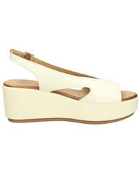 Inuovo - Wedges - Lyst