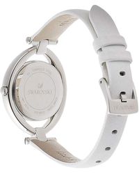 Swarovski - Bracelets - Lyst