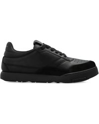 Givenchy - Sneakers - Lyst