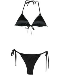 VENUJA - Bikinis - Lyst