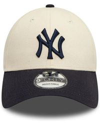 KTZ - Cappello - Lyst