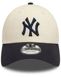 KTZ - Caps - Lyst