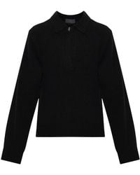Haikure - Polo Shirts - Lyst