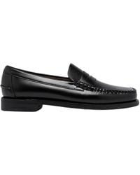 Sebago - Mocassini - Lyst