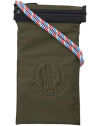 Moncler - Phone Accessories - Lyst