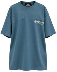 ENTERPRISE JAPAN - T-Shirts - Lyst