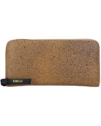 Rebelle - Wallets & Cardholders - Lyst