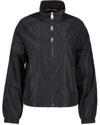 Fuchs & Schmitt - Essentials Jacket - Lyst