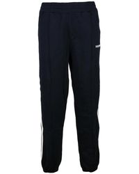 Tommy Hilfiger - Tuta Sweatpants - Lyst