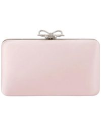 Self-Portrait - Clutches - Lyst