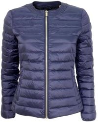 Ciesse Piumini - Light Jackets - Lyst
