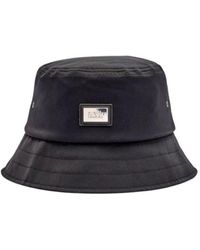 KARL LAGERFELD - Accessories - Lyst