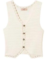 Twinset - Cardigans - Lyst