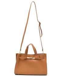 Marc Ellis - Shopping Bags - Lyst