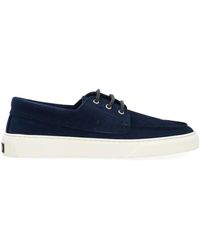 Woolrich - Shoes > sneakers - Lyst