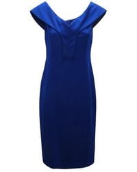 Joseph Ribkoff - Midi Dresses - Lyst