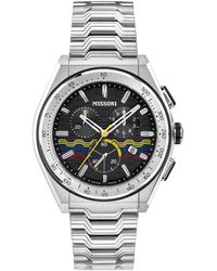 Missoni - Watches - Lyst