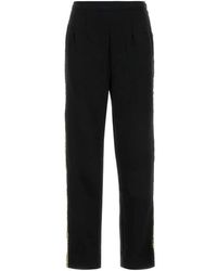 Bode - Straight Trousers - Lyst