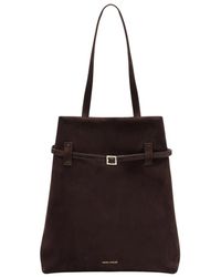MANU Atelier - Shopping Bags - Lyst