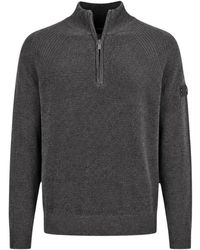 Peuterey - Turtlenecks - Lyst