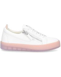 Giuseppe Zanotti-Sneakers voor dames | Online sale met kortingen tot 51% |  Lyst BE