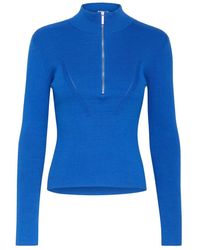 Gestuz - Turtlenecks - Lyst