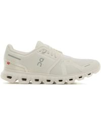 On Shoes - Running Shoes - Lyst