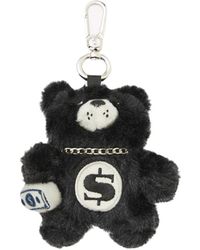 Sprayground - Keyrings - Lyst