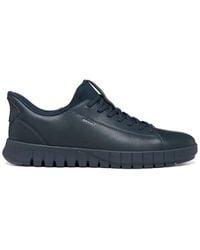Geox - U Flextride Plus - Lyst