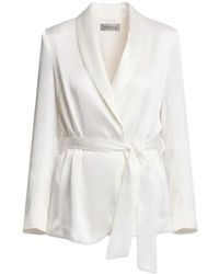Kocca - Blouses - Lyst