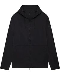 Unity Original - Light Jackets - Lyst