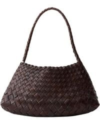 Dragon Diffusion - Handbags - Lyst