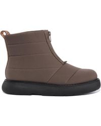 TOMS - Winter Boots - Lyst