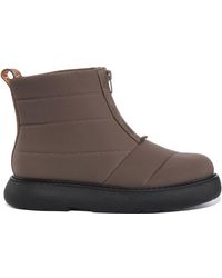 TOMS - Winter Boots - Lyst
