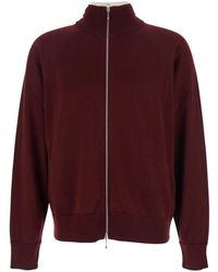 Jil Sander - Cardigans - Lyst